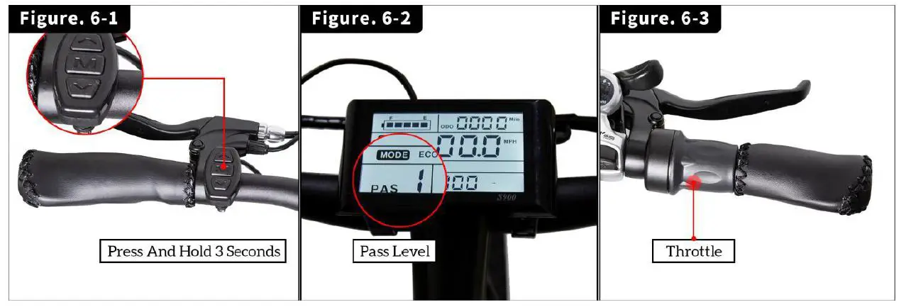 ECOTRIC-C-LEO26LCD-MB-Leopard-Electric-Mountain-Bike-FLOW-fig-6-1