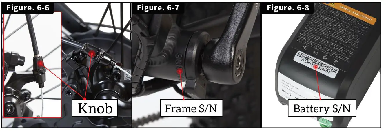ECOTRIC-C-LEO26LCD-MB-Leopard-Electric-Mountain-Bike-FLOW-fig-6