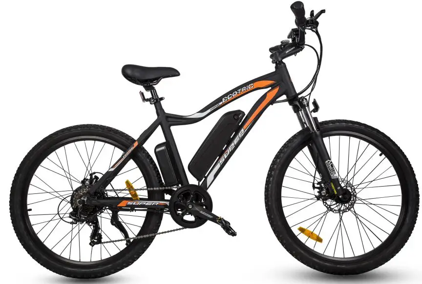 ECOTRIC-C-LEO26LCD-MB-Leopard-Electric-Mountain-Bike-PRODUCT