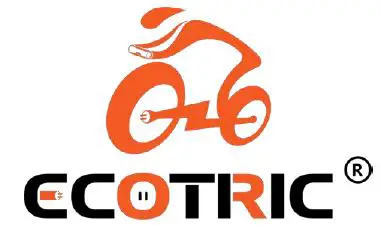 ECOTRIC-C-LEO26LCD-MB-Leopard-Electric-Mountain-Bike-logo