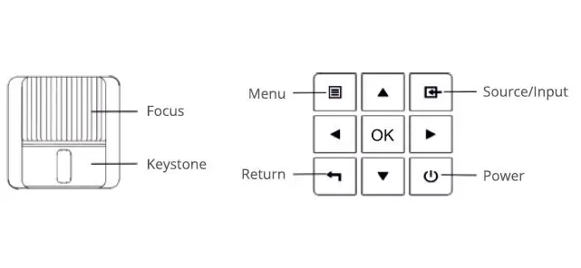 ZEBRONICS-ZEB-LP4000FHD-LED-Projector-fig2