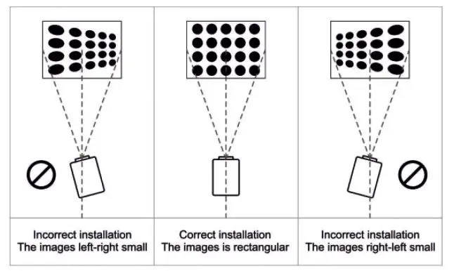 ZEBRONICS-ZEB-LP4000FHD-LED-Projector-fig5