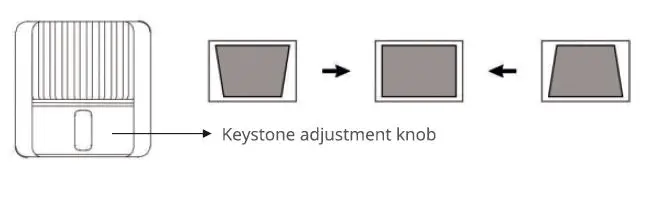 ZEBRONICS-ZEB-LP4000FHD-LED-Projector-fig6