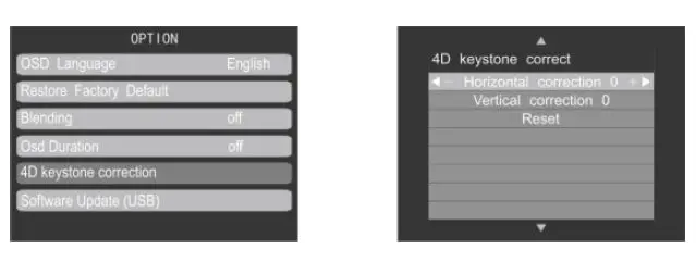 ZEBRONICS-ZEB-LP4000FHD-LED-Projector-fig7