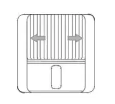 ZEBRONICS-ZEB-LP4000FHD-LED-Projector-fig8