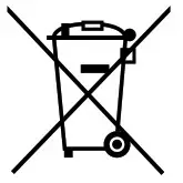 dji Mini 3 Pro Fly More Kit - disposal 3