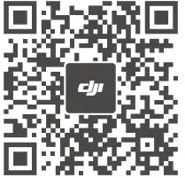 dji Mini 3 Pro Fly More Kit - qr 2