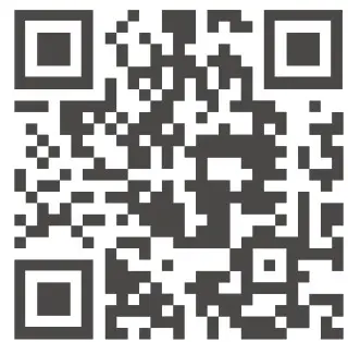 dji Mini 3 Pro Fly More Kit - qr 3