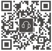 dji Mini 3 Pro Fly More Kit - qr