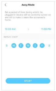 graphical user interface, text, application, chat or text message