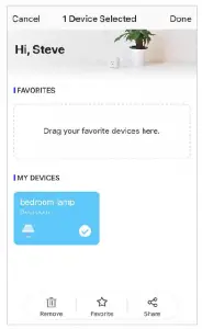 graphical user interface, text, application