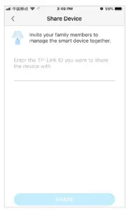 graphical user interface, text, application