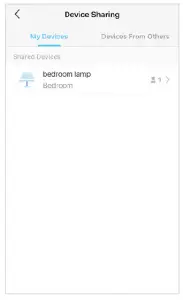graphical user interface, text, application