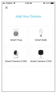 graphical user interface, application