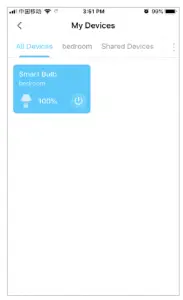 graphical user interface, text, application, chat or text message