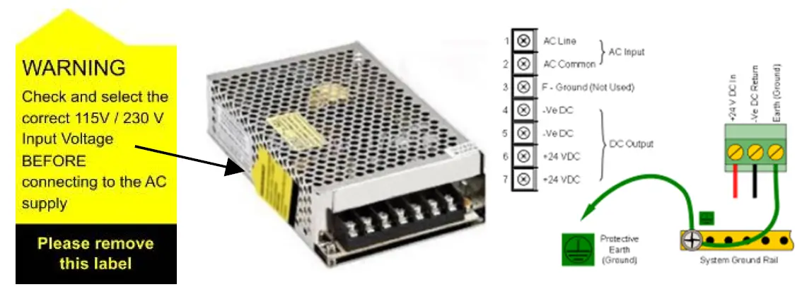 Honeywell-E410689-Touchpoint-Plus-Controller-FIG7