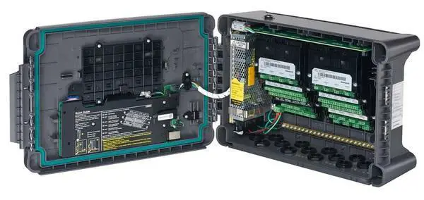 Honeywell-E410689-Touchpoint-Plus-Controller-PRODUCT