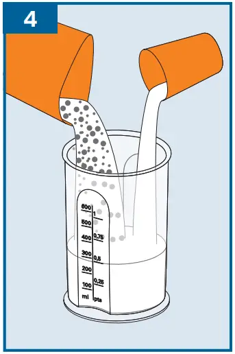 BOSCH MS6CB6110 ErgoMixx Hand Blender B 4