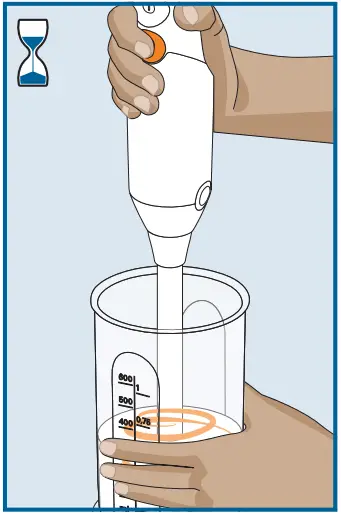 BOSCH MS6CB6110 ErgoMixx Hand Blender B 7A