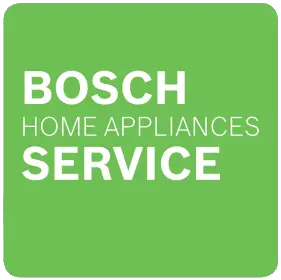 BOSCH home appliances service (1)