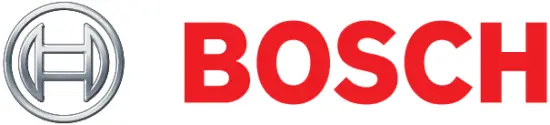 BOSCH logo