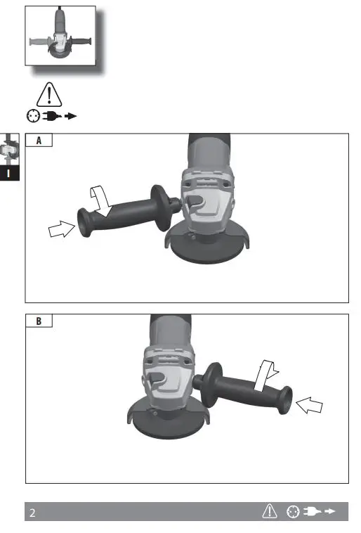 milwaukee-AG-7-100-S-720W-Angle-Grinder-fig-2