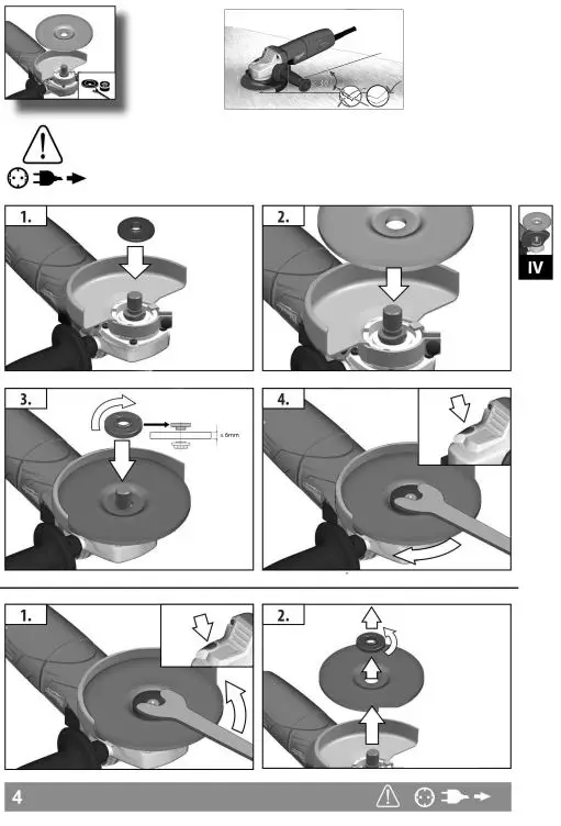 milwaukee-AG-7-100-S-720W-Angle-Grinder-fig-4