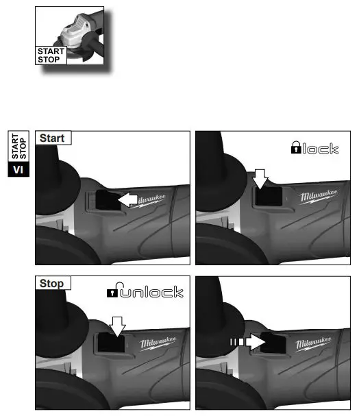 milwaukee-AG-7-100-S-720W-Angle-Grinder-fig-6