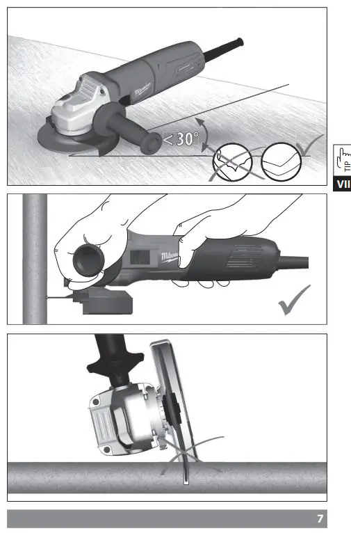 milwaukee-AG-7-100-S-720W-Angle-Grinder-fig-7