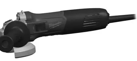 milwaukee-AG-7-100-S-720W-Angle-Grinder-prod