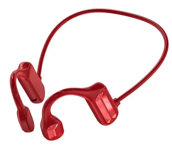 inkasus BL-09 Wireless Headphone