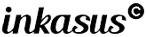 inkasus logo