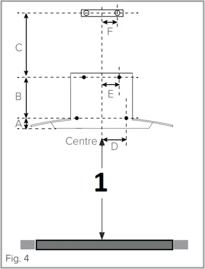 Amica AEC90SS - Fig. 4