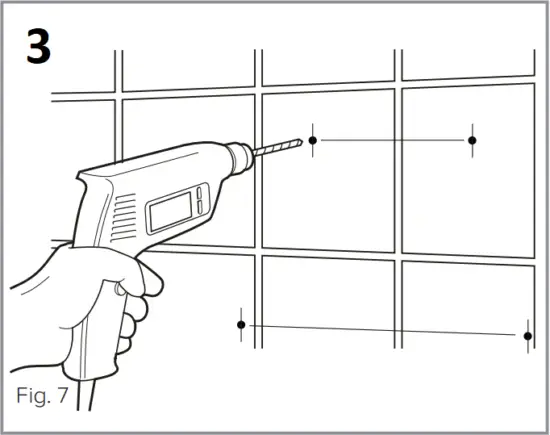 Amica AEC90SS - Fig. 7