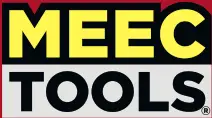 MEEC TOOL logo