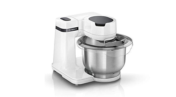 Bosch Mums2ew00 Mum Serie 2 Universal Kitchen Machine User Manual Bosch Mums2ew00 Mum Serie 2 Universal Kitchen Machine User Manual