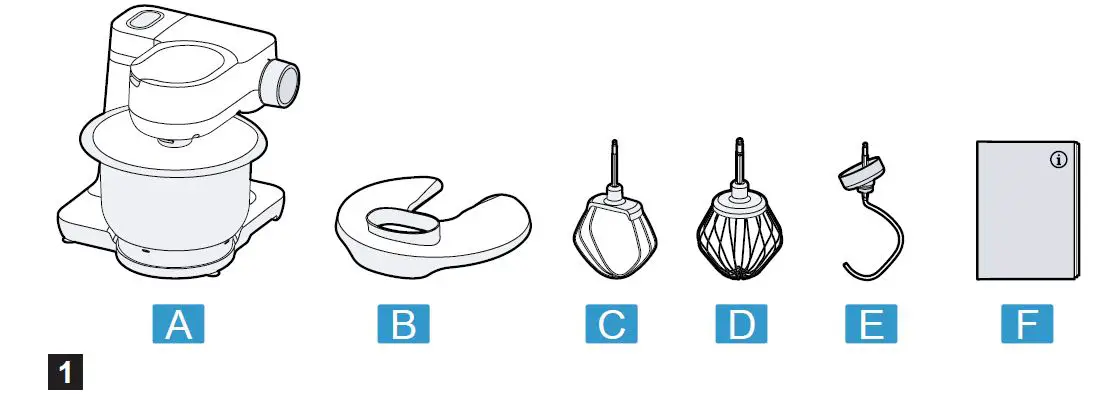BOSCH-MUMS2EW00-MUM-Serie-2-Universal-Kitchen-Machine-fig1