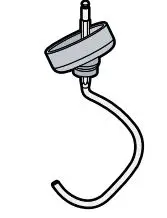 BOSCH-MUMS2EW00-MUM-Serie-2-Universal-Kitchen-Machine-fig10