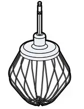 BOSCH-MUMS2EW00-MUM-Serie-2-Universal-Kitchen-Machine-fig12