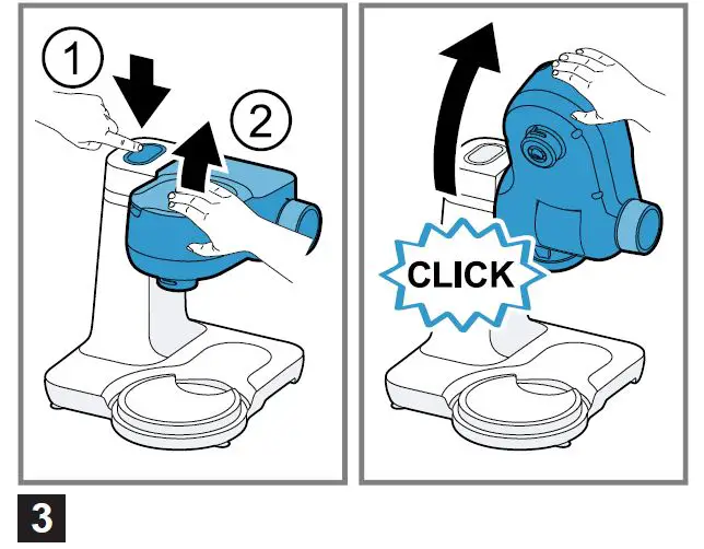 BOSCH-MUMS2EW00-MUM-Serie-2-Universal-Kitchen-Machine-fig13