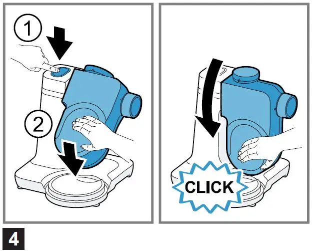 BOSCH-MUMS2EW00-MUM-Serie-2-Universal-Kitchen-Machine-fig14