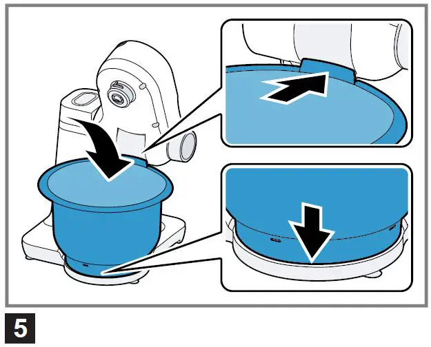 BOSCH-MUMS2EW00-MUM-Serie-2-Universal-Kitchen-Machine-fig15