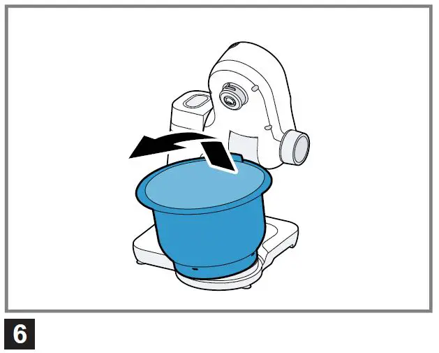 BOSCH-MUMS2EW00-MUM-Serie-2-Universal-Kitchen-Machine-fig16