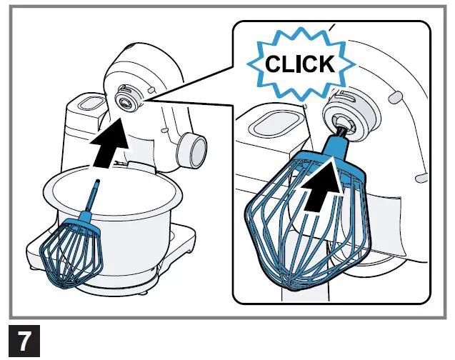 BOSCH-MUMS2EW00-MUM-Serie-2-Universal-Kitchen-Machine-fig17