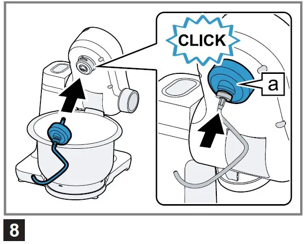 BOSCH-MUMS2EW00-MUM-Serie-2-Universal-Kitchen-Machine-fig18