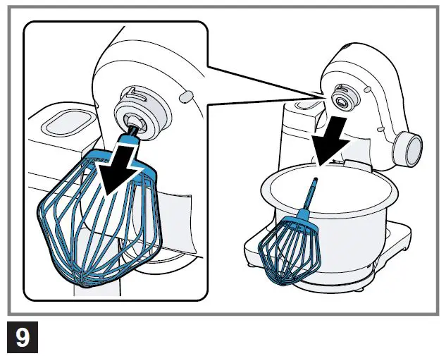 BOSCH-MUMS2EW00-MUM-Serie-2-Universal-Kitchen-Machine-fig19