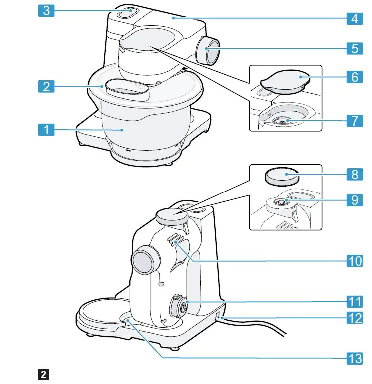 BOSCH-MUMS2EW00-MUM-Serie-2-Universal-Kitchen-Machine-fig2