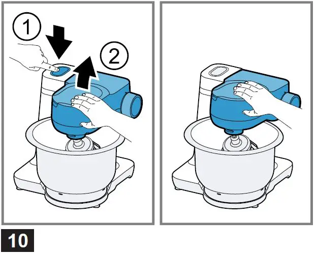 BOSCH-MUMS2EW00-MUM-Serie-2-Universal-Kitchen-Machine-fig20
