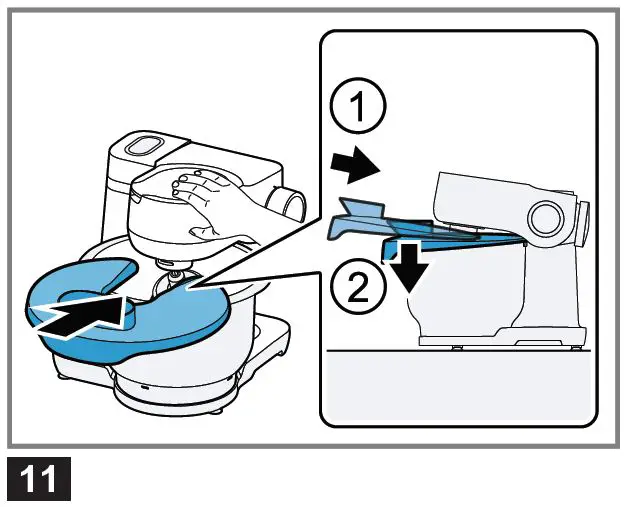 BOSCH-MUMS2EW00-MUM-Serie-2-Universal-Kitchen-Machine-fig21