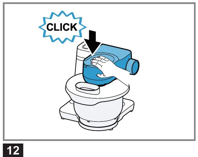 BOSCH-MUMS2EW00-MUM-Serie-2-Universal-Kitchen-Machine-fig22